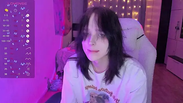 Preview of simochka_w