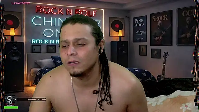 Preview of chino_roz