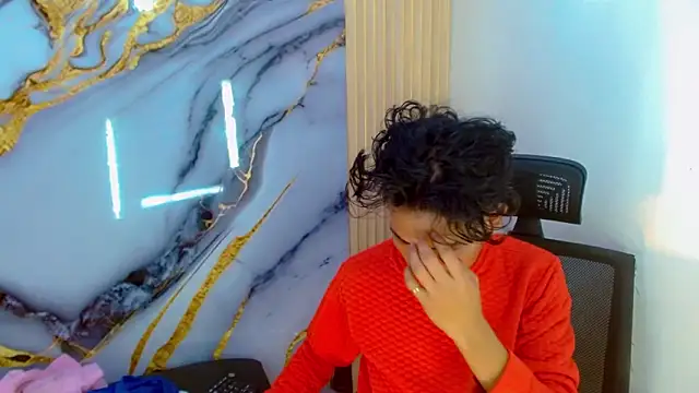 Preview of daviidbuckx_