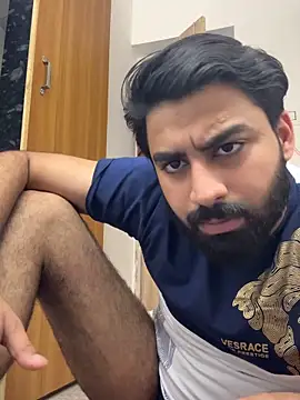 Royalboy_03 live cam