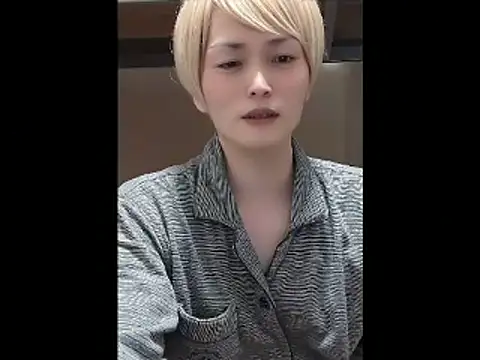 mgnhiroyuki (Ask my age) - CUM(射精)