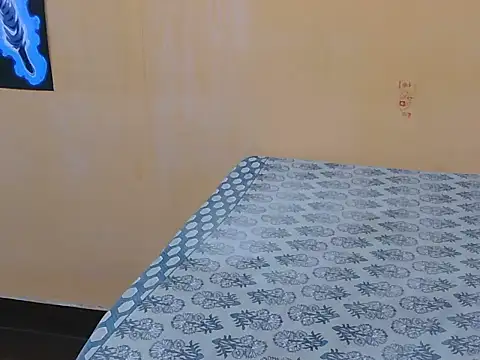 honey_baby1 (F young) - #affordable-cam2cam #best #best-young #big-ass #big-ass-big-tits #big-ass-doggy-style #big-ass-indian #big-ass-young #big-nipples #big-tits #big-tits-blowjob #big-tits-deepthroat #big-tits-doggy-style #big-tits-hairy #big-tits-indian #big-tits-young #black-hair #black-hair-young #blowjob #cam2cam #cheapest-privates #cheapest-privates-best #cheapest-privates-indian #cheapest-privates-young #cock-rating #cooking #cowgirl #deepthroat #deepthroat-blowjob #dildo-or-vibrator #dildo-or-vibrator-big-tits #dildo-or-vibrator-deepthroat #dildo-or-vibrator-young #dirty-talk #doggy-style #erotic-dance #facial #fingering #fingering-indian #fingering-young #flashing #glamour #gym-babe #hairy #hairy-young #indian #indian-young #jeans #jerk-off-instruction #long-hair #massage #medium #office #oil-show #orgasm #outdoor #pussy-licking #role-play #role-play-young #sexting #shaven #shower #small-audience #small-tits #small-tits-indian #small-tits-young #spanking #squirt #squirt-indian #squirt-young #striptease #striptease-indian #striptease-young #topless #topless-indian #topless-young #young