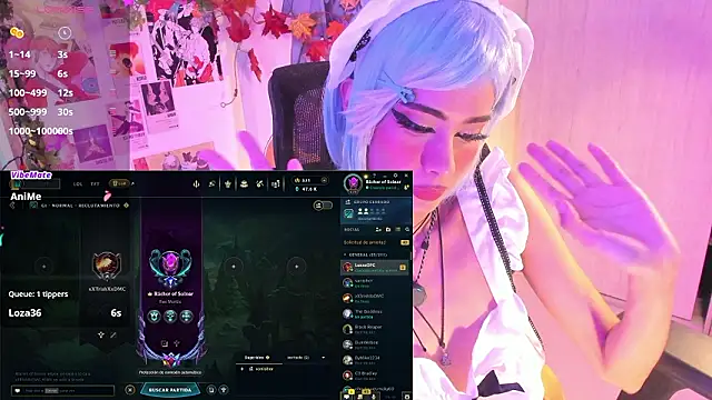 pamiruss0_ (F young) - #69-position #affordable-cam2cam #ahegao #anal #anal-creampie #anal-fingering #anal-latin #anal-masturbation #anal-petite #anal-toys #anal-young #anime #blowjob #blowjob-ahegao #cam2cam #cheap-privates #cheap-privates-latin #cheap-privates-young #colombian #colombian-petite #colombian-young #colorful #colorful-young #corset #cosplay #cosplay-young #cowgirl #creampie #cumshot #deepthroat #deepthroat-blowjob #dildo-or-vibrator #dildo-or-vibrator-anal #dildo-or-vibrator-deepthroat #dildo-or-vibrator-young #dirty-talk #e-girl #erotic-dance #fingering #fingering-latin #fingering-young #flashing #footjob #gagging #gamers #gape #hd #interactive-toys #interactive-toys-young #jerk-off-instruction #latin #latin-blowjob #latin-creampie #latin-deepthroat #latin-masturbation #latin-young #lovense #masturbation #nerds #new #new-cheap-privates #new-colorful #new-latin #new-petite #new-young #nipple-toys #oil-show #orgasm #petite #petite-latin #petite-young #pov #recordable-privates #recordable-privates-young #role-play #role-play-young #sex-toys #sexting #shaven #small-audience #small-tits #small-tits-latin #small-tits-young #spanish-speaking #squirt #squirt-latin #squirt-young #striptease #striptease-latin #striptease-young #video-games #young