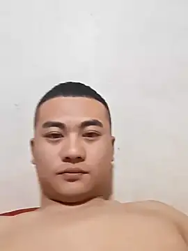 xiaocui06 (M young) - 财富自由