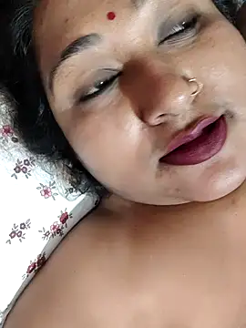 hotbhabhi011 live cam