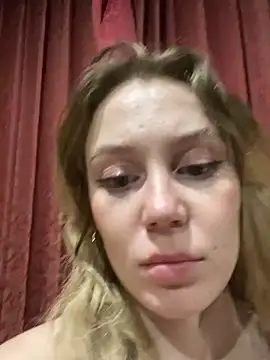 meanexx live sex cam