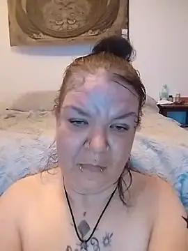 Preview of brooklync03