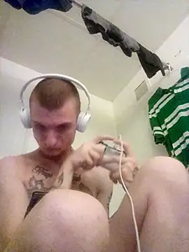 Preview of jizzyglizzy92