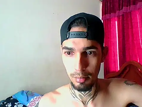 Preview of stiward_newman