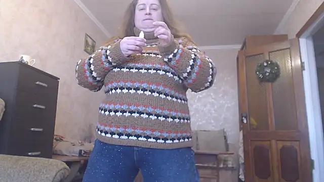 Preview of amy_august