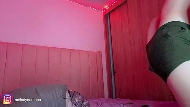 melo_prin live sex cam