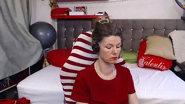 kellyterapy - Kellyterapy's free webcam