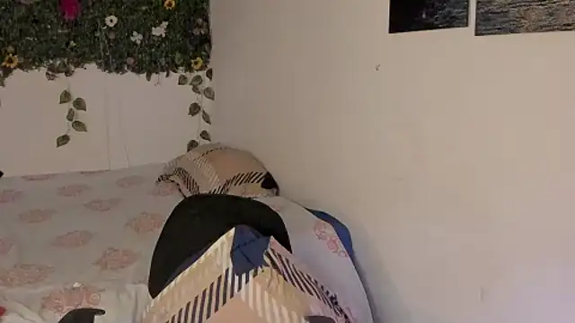 chloe_kisses - Chloe_kisses's free webcam