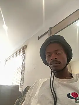 hersbbc - HersBBC's free webcam