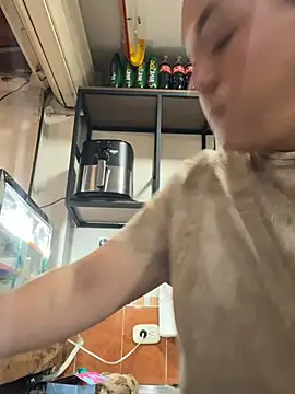 gabriela_lombardii - Gabriela_Lombardii's free webcam