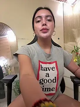 TS-SimplyTheBest live cam