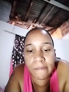 ebonyhorrny - EbonyHorrny's free webcam