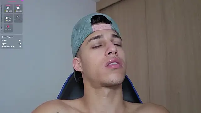 orionblaze69_'s live cam