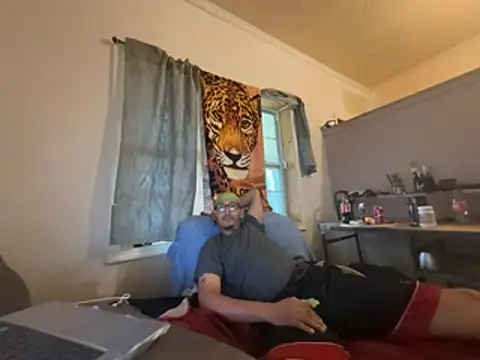 throwedworldwide (Ask my age) - #american #bbc #brunettes #cam2cam #cheapest-privates #daddies #dirty-talk #ebony #ejaculation #erotic-dance #flashing #hd #humiliation #medium #mobile #orgasm #piercings #recordable-privates #recordable-publics #sexting #small-audience #straight #tattoos #top