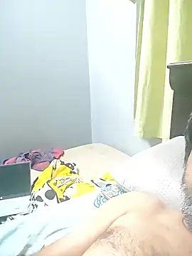 Telugumistress Live Webcam on Stripchat