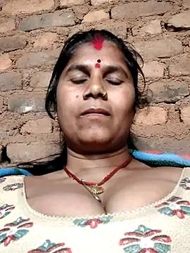 hot_di97 (F milf) - Full open