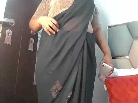 marathi_khushi1 (F teen) - #69-position #bbw #bbw-facesitting #bbw-indian #bbw-teens #best #best-teens #big-ass #big-ass-bbw #big-ass-big-tits #big-ass-doggy-style #big-ass-indian #big-ass-teens #big-clit #big-nipples #big-tits #big-tits-bbw #big-tits-brunettes #big-tits-deepthroat #big-tits-doggy-style #big-tits-hairy #big-tits-indian #big-tits-teens #brunettes #brunettes-teens #cam2cam #cheap-privates #cheap-privates-best #cheap-privates-indian #cheap-privates-teens #cowgirl #deepthroat #deepthroat-teens #dildo-or-vibrator #dildo-or-vibrator-big-tits #dildo-or-vibrator-deepthroat #dildo-or-vibrator-teens #dirty-talk #doggy-style #erotic-dance #facesitting #fingering #fingering-indian #fingering-teens #flashing #hairy #hairy-armpits #hairy-teens #heels #hindi #indian #indian-teens #marathi #massage #medium-hair #mobile #mobile-teens #moderately-priced-cam2cam #oil-show #role-play #role-play-teens #romantic #romantic-indian #romantic-teens #sex-toys #sexting #shower #smoking #spanking #squirt #squirt-indian #squirt-teens #striptease #striptease-indian #striptease-teens #teens #topless #topless-indian #topless-teens #yoga #yoga-teens