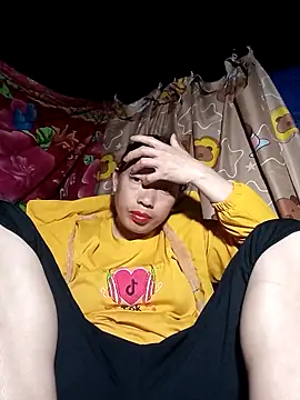 susuu5790 - Susuu5790's free webcam