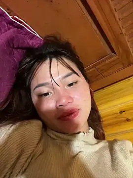 amy_sydy - Amy_sydy's free webcam