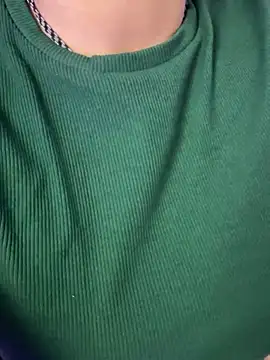 mahia_queen's Stripchat show and profile