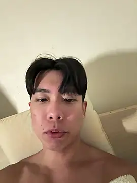 ericsex_tw's live cam