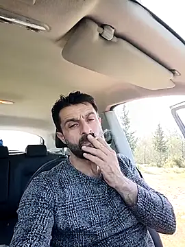 alex10alexx's live cam