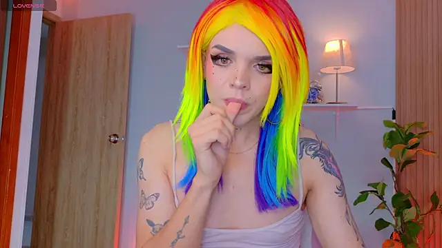 Chris_parker27 live cam