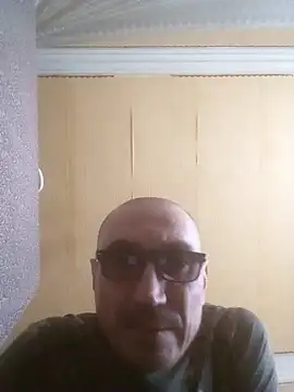 Preview of digitalcloud2