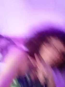 Neural_vampyr live cam