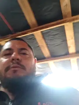 Preview of shangi_studio