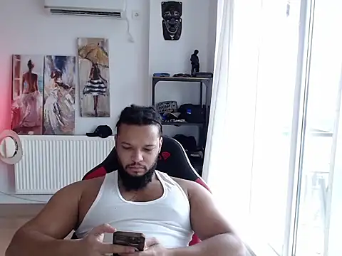 Preview of 1lordkingsley