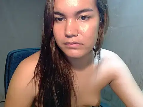 you_got_riri (T teen) - cum for daddy and swallow it