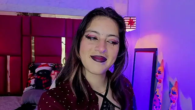 moon_winy (F teen) - slowly lick the balls and suck them🍄🫦