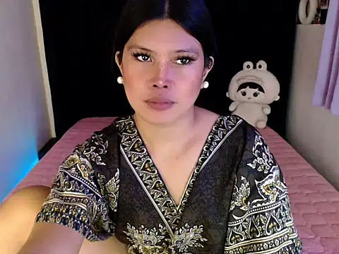 naughty_angelica69xxx (T young) - CAN I TASTE YOUR CREAMY CUM 💦💦💦