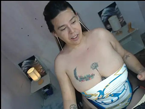 goddessbigboobs (Ask my age) - cum with me