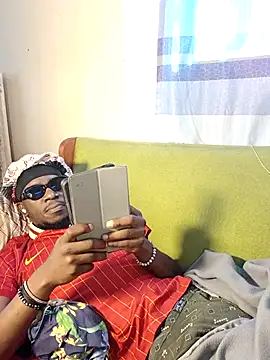 69_sinns (Ask my age) - BUY TOYS AND PAY SCHOOL FEES