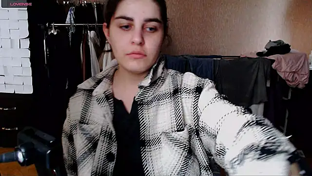 _Roselina_ live sex cam