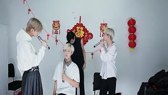 sweetboys666 live cam