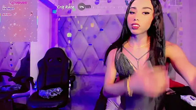 Daniiela_Ember live sex cam