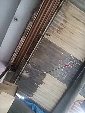 sagarghai07 (M young) - Oil dick massage and handjob and ass who