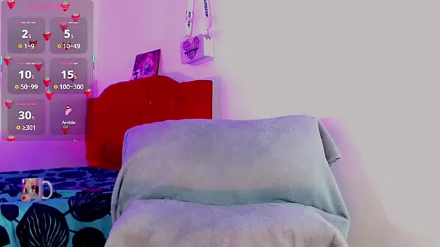 alexsandra_kiss live cam