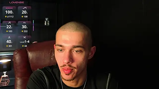 kaydendrew (M twink) - Lets Hit the GOAL and make me CUM