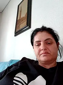 sony28v (F milf) - Orgazm