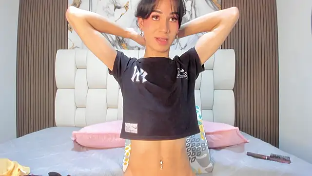 alisstarr (T teen) - Control my Lush, baby 3min🎀💦🍑