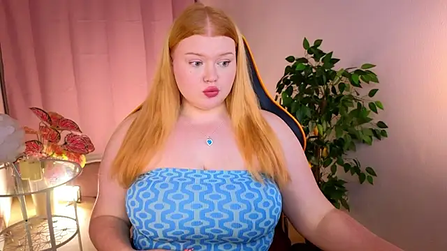 Preview of arietta_heart